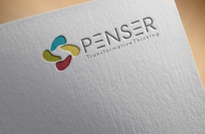 Logo-Design von GLDesigns für dieses Projekt | Design: #21279479