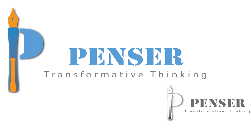 Logo-Design von como für dieses Projekt | Design #21283719