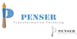 Logo Design by como for this project | Design: #21283719