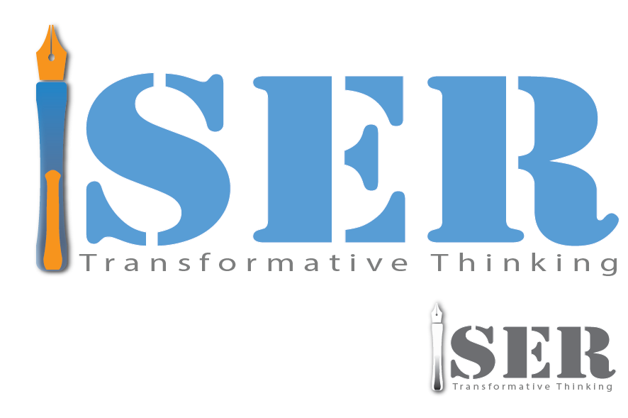 Logo-Design von como für dieses Projekt | Design #21283810