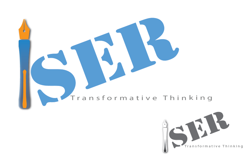 Logo-Design von como für dieses Projekt | Design #21283842