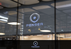 Logo Design by Verified artistry (Design garden) for this project | Design #21313546