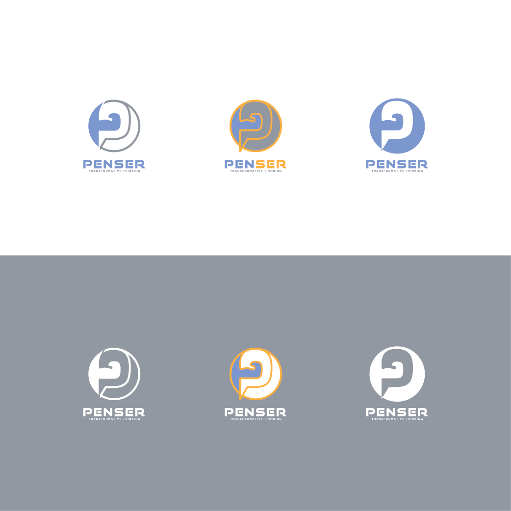 Logo Design by Verified artistry (Design garden) for this project | Design #21313552