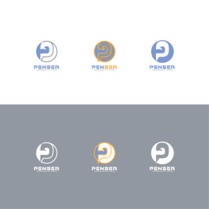 Logo-Design von Verified artistry (Design garden) für dieses Projekt | Design: #21313552