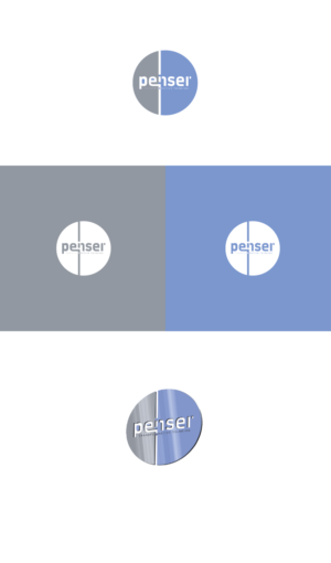 Logo Design by Verified artistry (Design garden) for this project | Design: #21323247