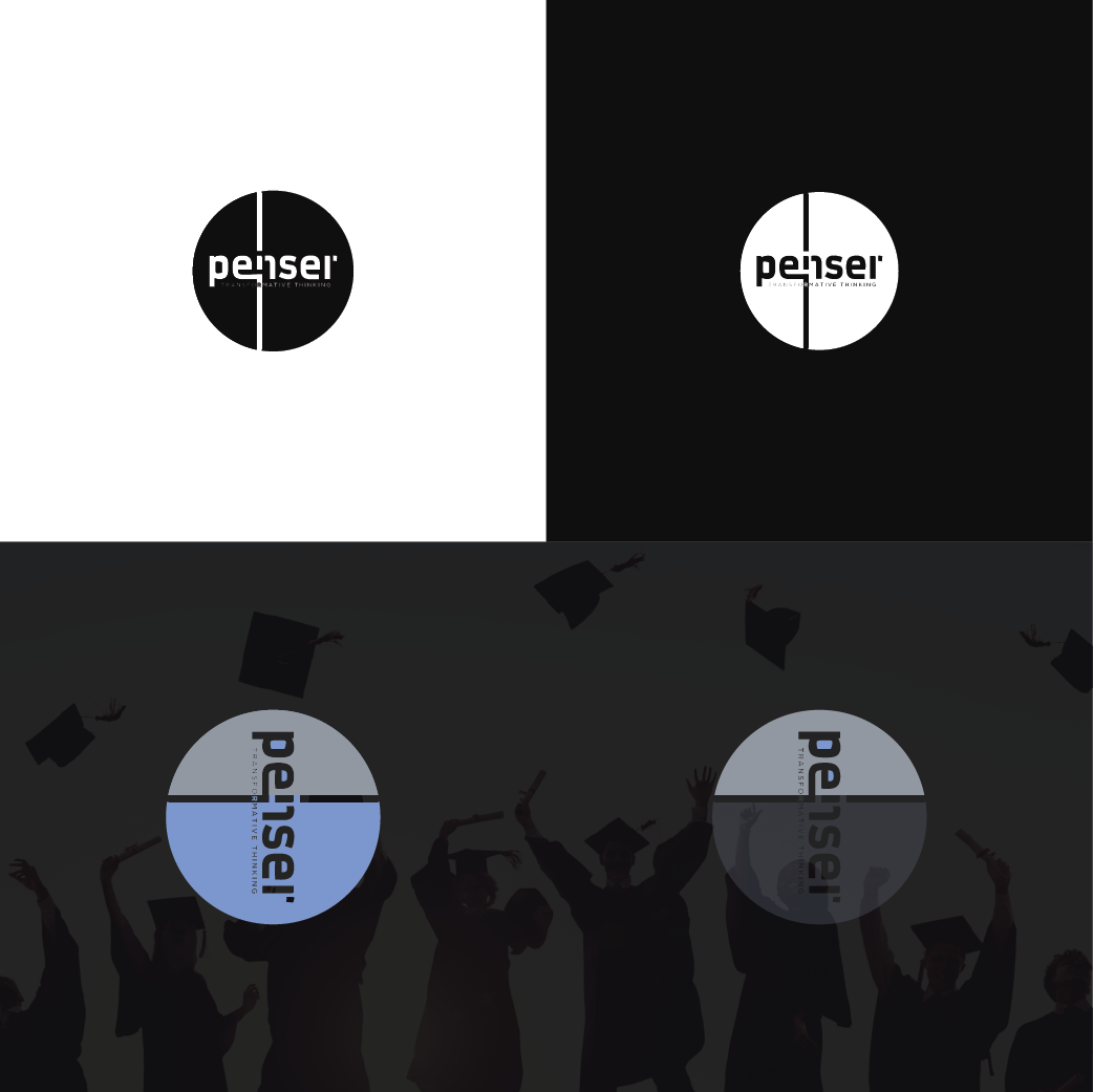 Logo Design by Verified artistry (Design garden) for this project | Design #21323399