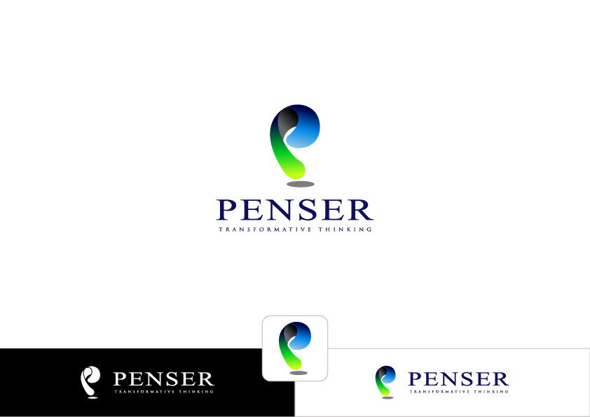 Logo Design by ~idiaz~ for this project | Design #21294494