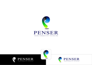 Logo Design by ~idiaz~ for this project | Design #21294494