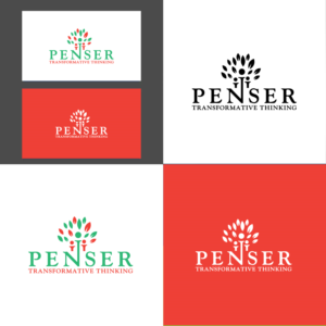 Logo Design by MG.graphics for this project | Design: #21277155