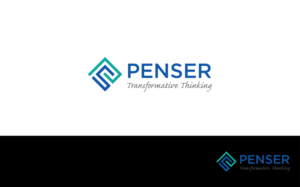 Logo Design by Grafactory for this project | Design: #21286776