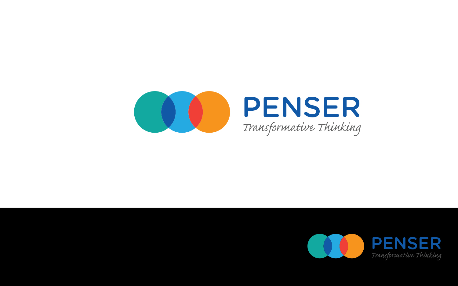 Logo-Design von Grafactory für dieses Projekt | Design #21286798