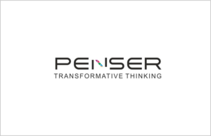 Logo Design by Prakash_arts for this project | Design: #21287001