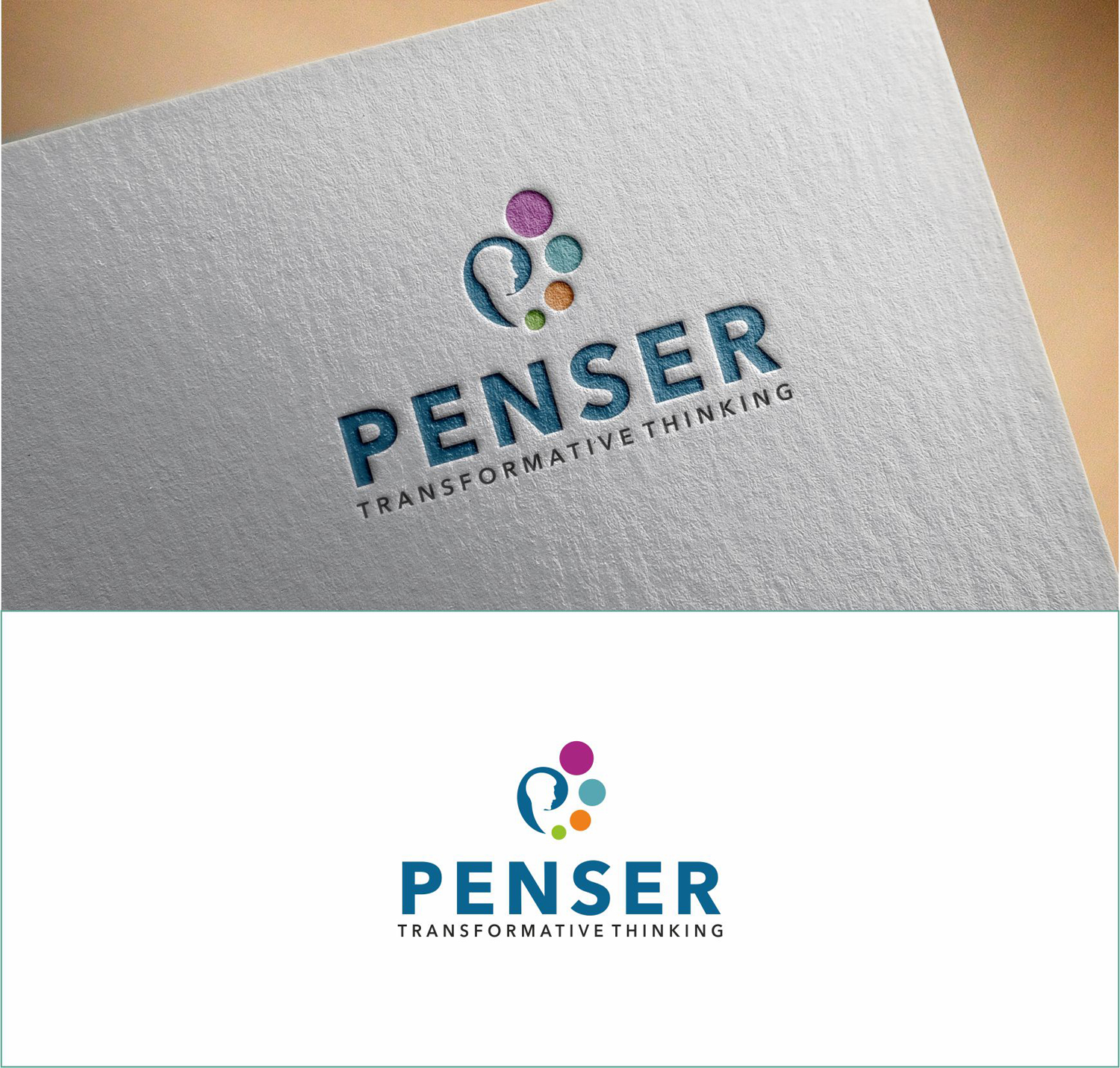 Logo-Design von Prakash_arts für dieses Projekt | Design #21287405