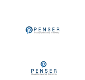 Logo-Design von instudio für dieses Projekt | Design: #21299035