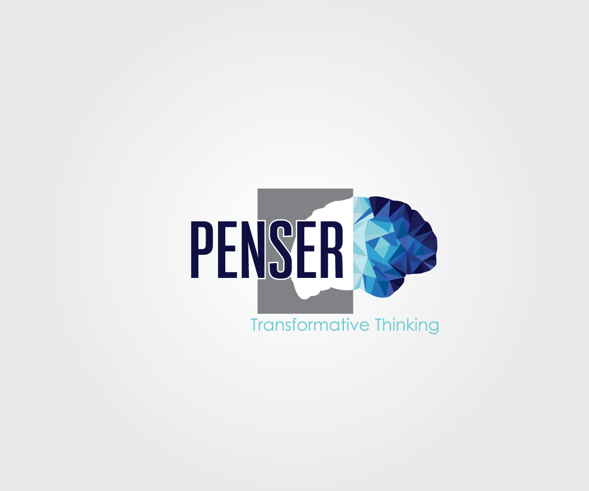 Logo-Design von Aeidan für dieses Projekt | Design #21278055