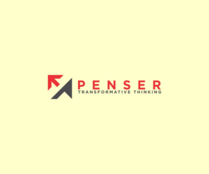 Logo Design by PixelPointDC