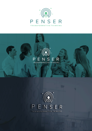 Logo Design by christianpoetoe for this project | Design: #21281441