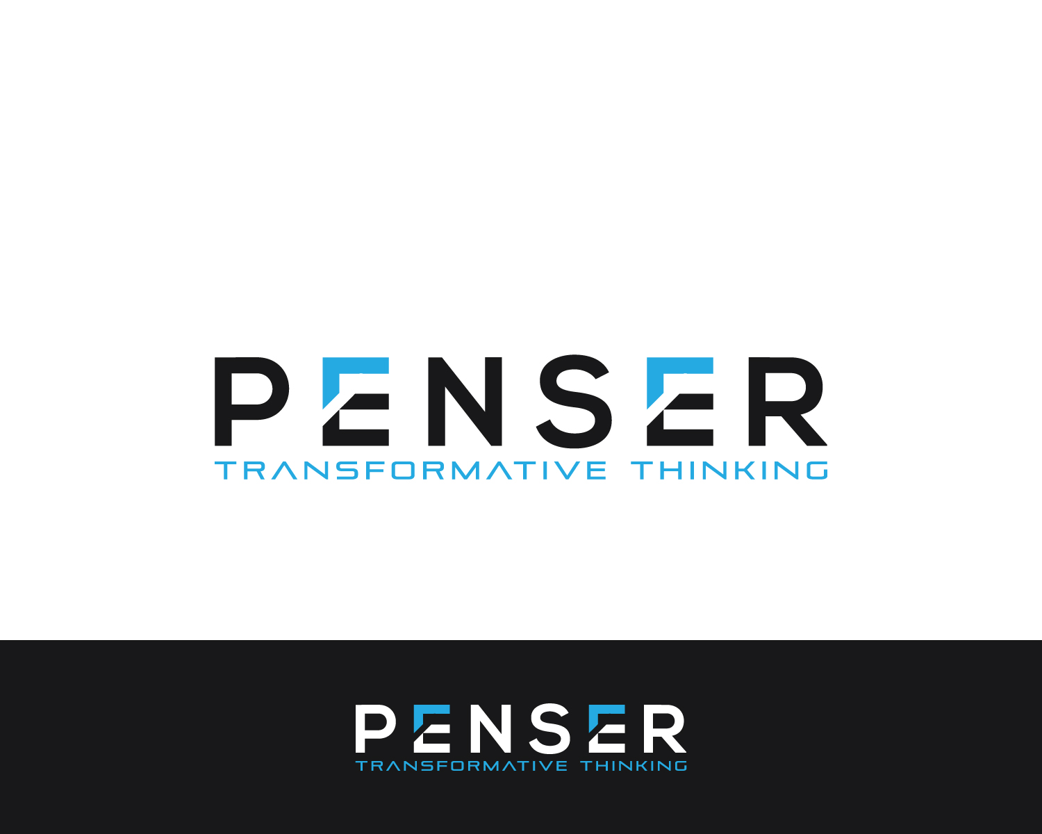 Diseño de Logo por MAWBM para este proyecto | Diseño #21325078