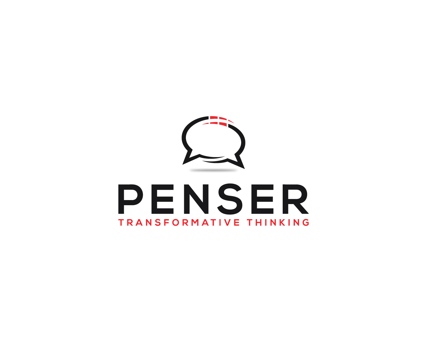 Design de Logo par MAWBM pour ce projet | Design #21327560