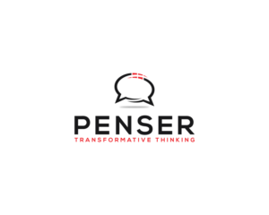 Design de Logo par MAWBM pour ce projet | Design : #21327560