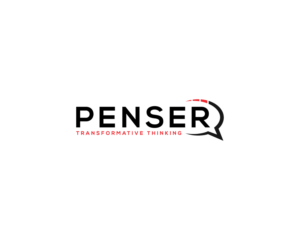 Logo Design by MAWBM for this project | Design: #21327562