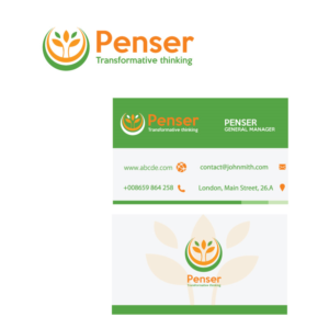 Logo Design by syrwebdevelopment for this project | Design #21320070