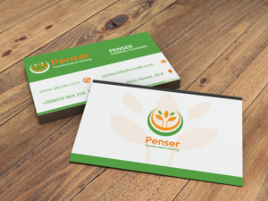 Logo Design by syrwebdevelopment for this project | Design: #21320071