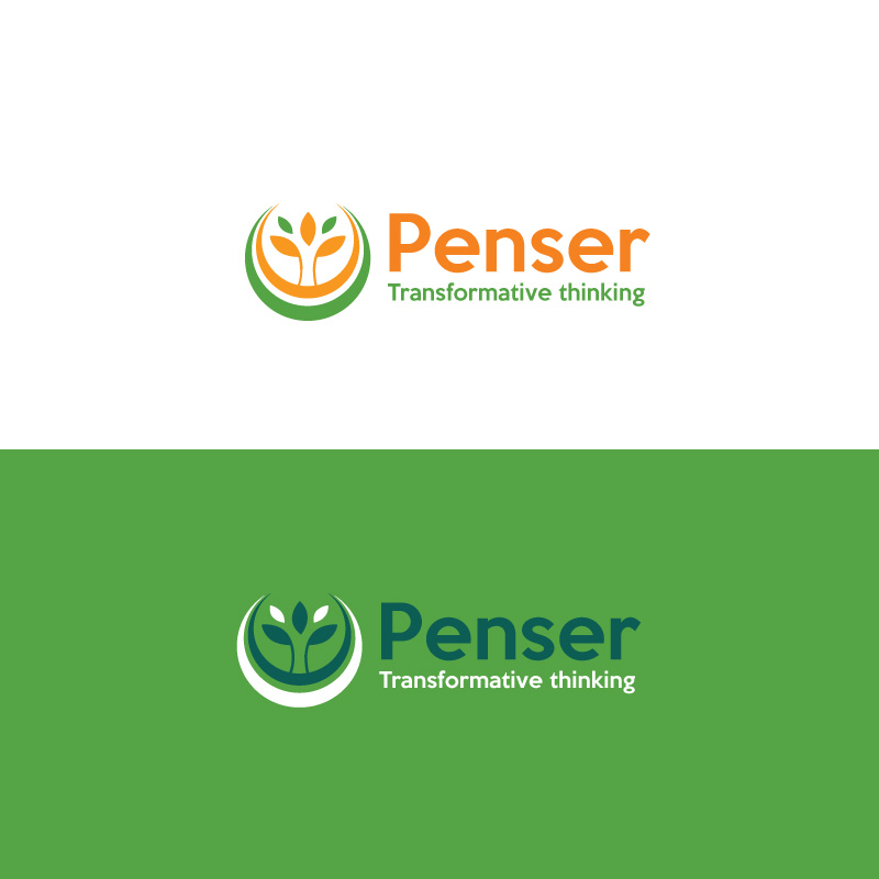 Logo-Design von syrwebdevelopment für dieses Projekt | Design #21320072