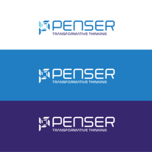 Logo Design by syrwebdevelopment for this project | Design: #21320081