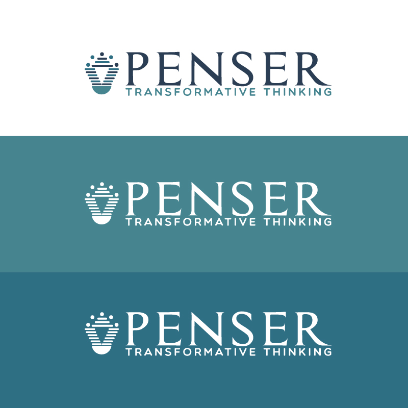 Logo-Design von syrwebdevelopment für dieses Projekt | Design #21320082