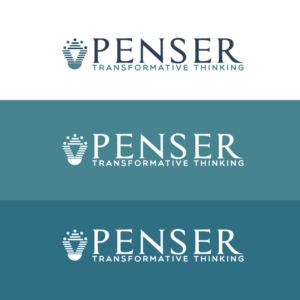 Logo Design by syrwebdevelopment for this project | Design: #21320082