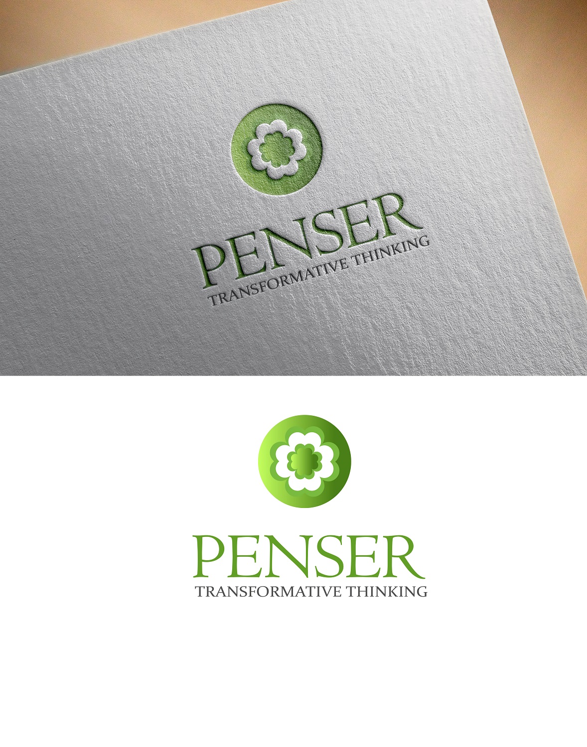Logo Design by syrwebdevelopment for this project | Design #21320798