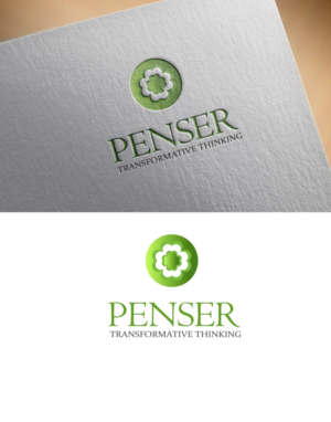 Design de Logo par syrwebdevelopment pour ce projet | Design : #21320798