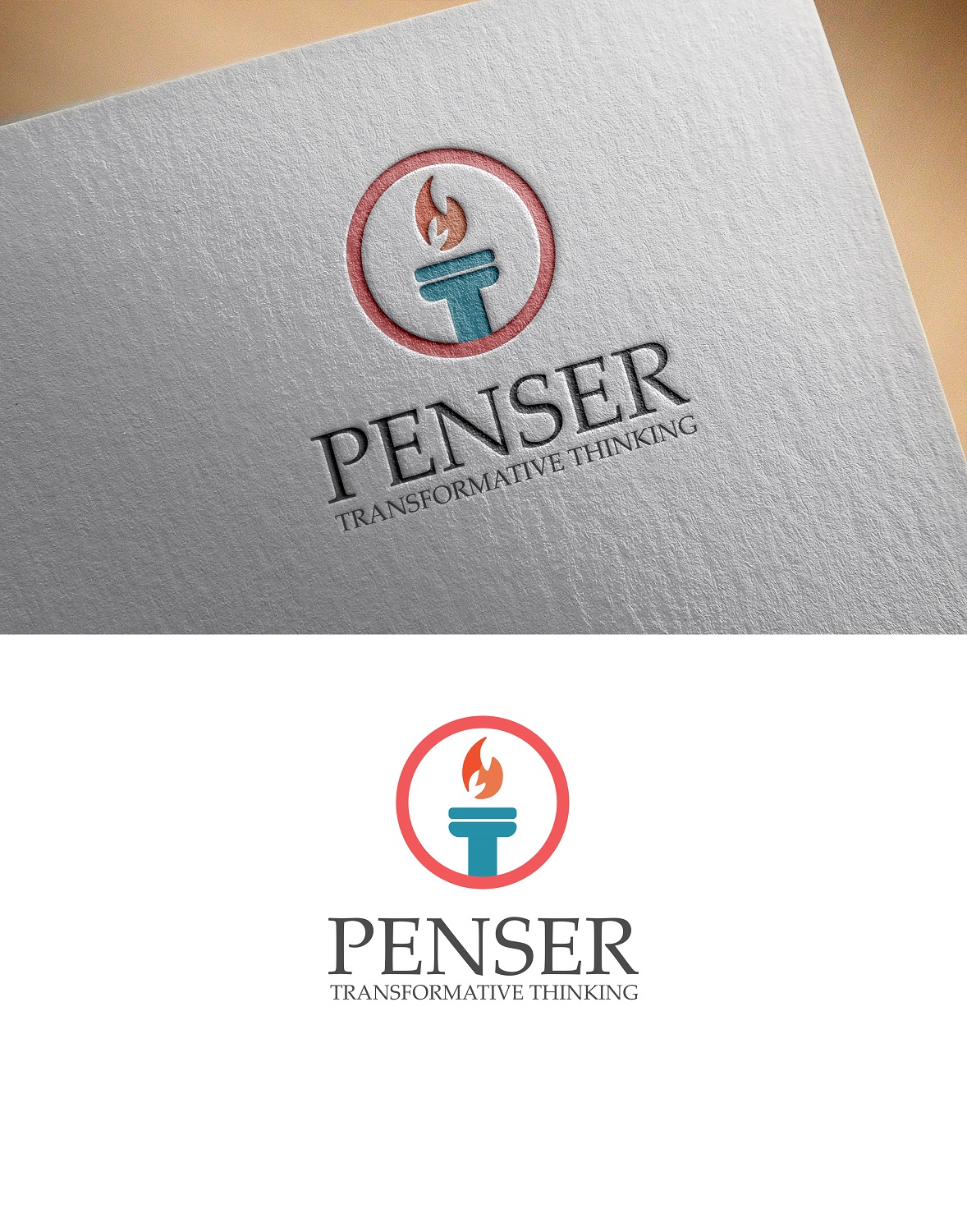 Logo Design by syrwebdevelopment for this project | Design #21320799