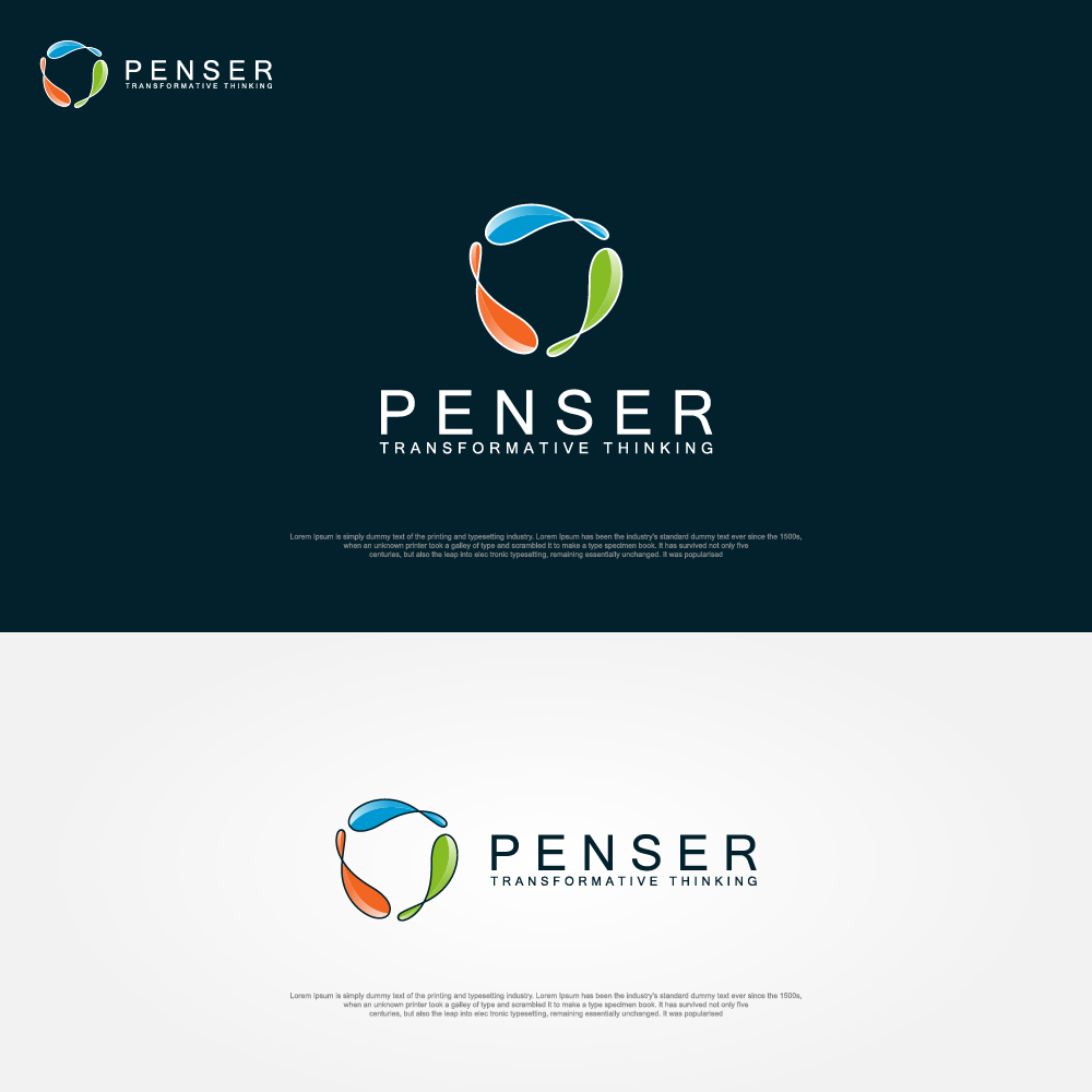 Logo Design by sushsharma99 for this project | Design #21275600