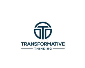 Logo Design by zobutiger for this project | Design: #21279652