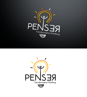 Logo Design by Taya Bright for this project | Design #21308613