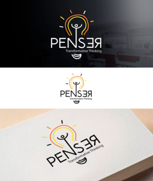 Logo Design by Taya Bright for this project | Design: #21324336