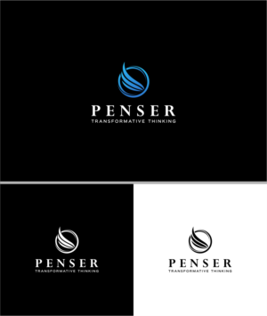 Design de Logo par dumx pour ce projet | Design : #21327586
