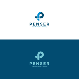 Logo Design by Basksh Designs for this project | Design: #21282531
