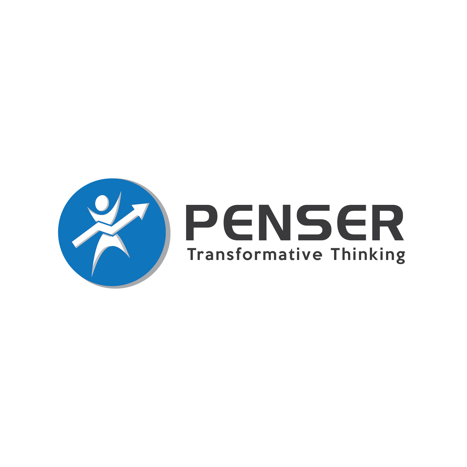 Logo Design by Onephic Studio for this project | Design #21308170