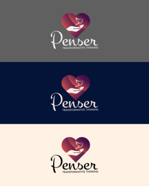 Design de Logo par Rana H pour ce projet | Design : #21321512