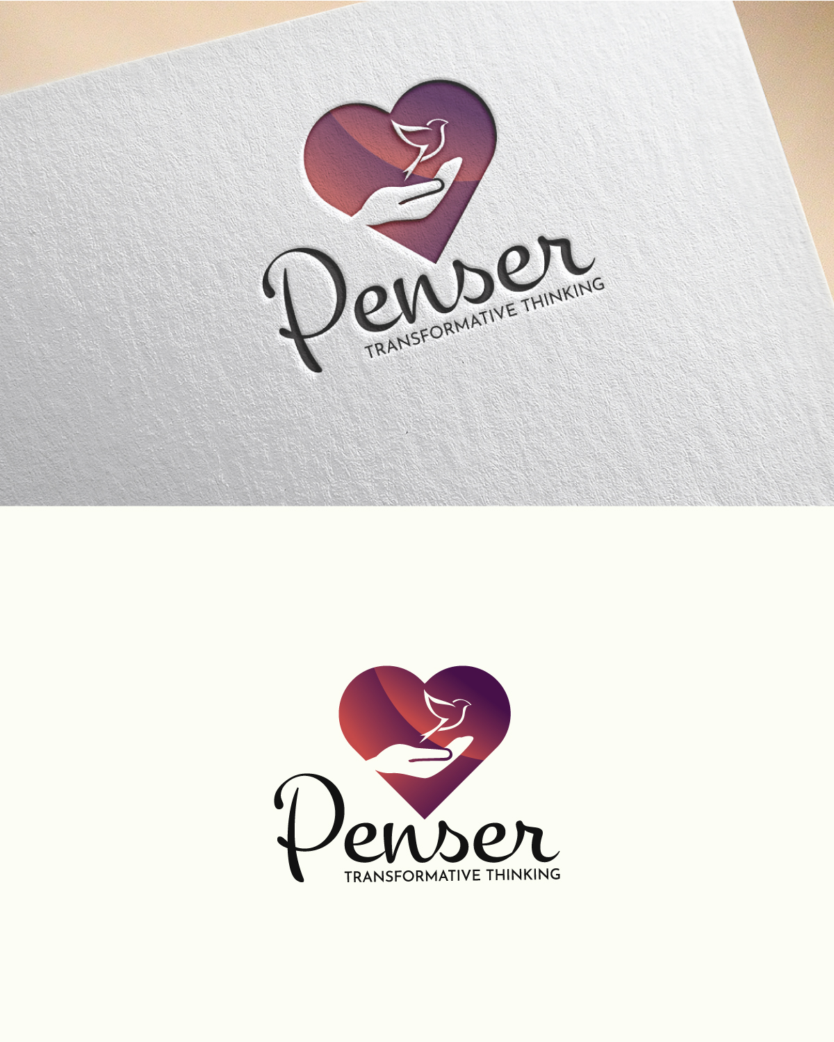 Logo-Design von Rana H für dieses Projekt | Design #21321526