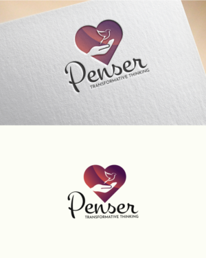 Design de Logo par Rana H pour ce projet | Design : #21321526
