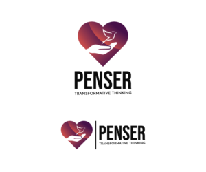 Design de Logo par Rana H pour ce projet | Design : #21321536