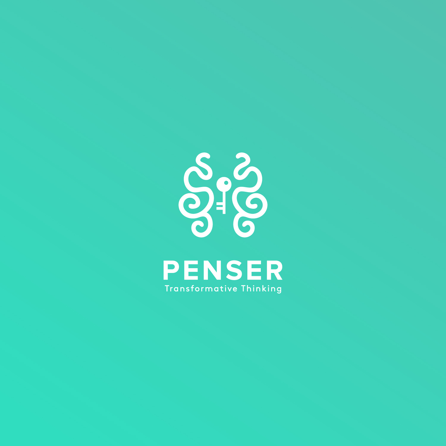 Logo-Design von DsgnStory® für dieses Projekt | Design #21281949