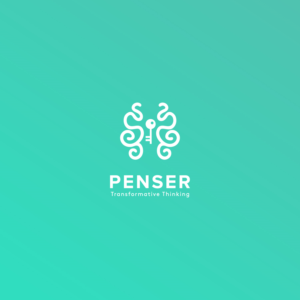 Logo-Design von DsgnStory® für dieses Projekt | Design: #21281949