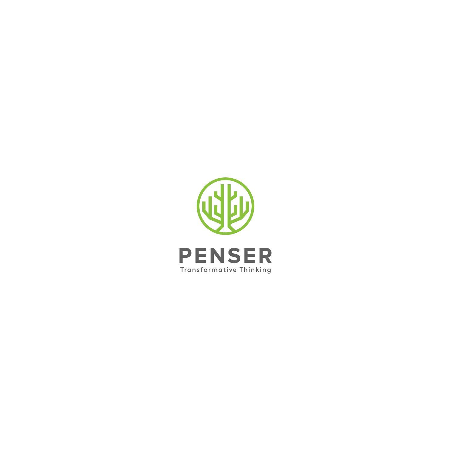 Logo-Design von DsgnStory® für dieses Projekt | Design #21282165