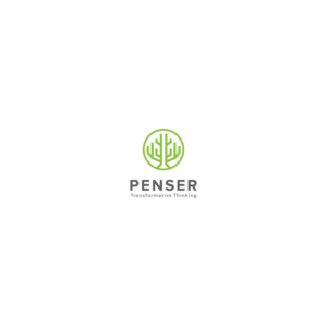 Logo-Design von DsgnStory® für dieses Projekt | Design: #21282165