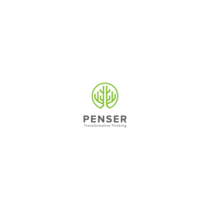 Logo-Design von DsgnStory® für dieses Projekt | Design: #21282177